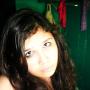 Juanita Leon Photo 23