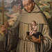 Franciscan Friars Photo 10