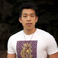 Frank Chao Photo 7