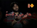 Syed Wahid Photo 22