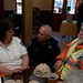 Diane Givens Photo 29