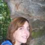 Julia Schmidt Photo 29