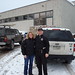 Lisa Rowley Photo 41