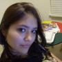Leah Ramirez Photo 30