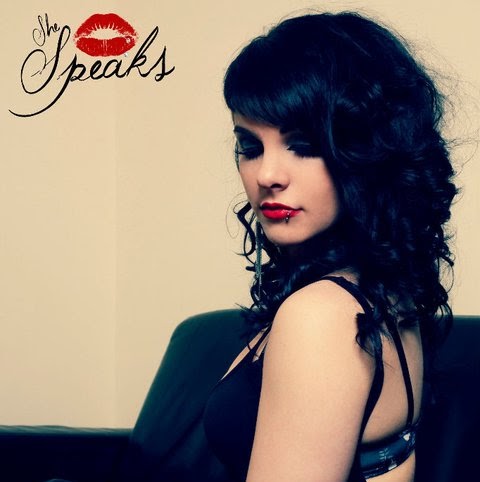 Rebecca Keogh Photo 9