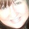 Connie Ivey Photo 10
