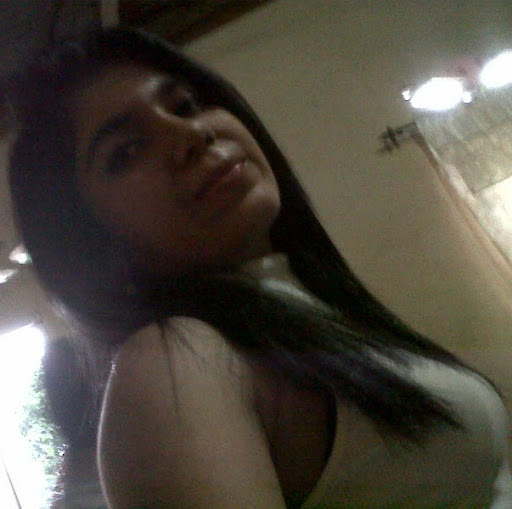 Cindy Cortez Photo 15