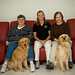 Tammy Weber Photo 39
