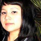 Sandy Contreras Photo 9