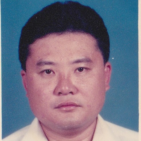 Albert Chew Photo 13