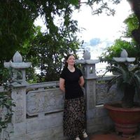 Eva Combs Photo 6