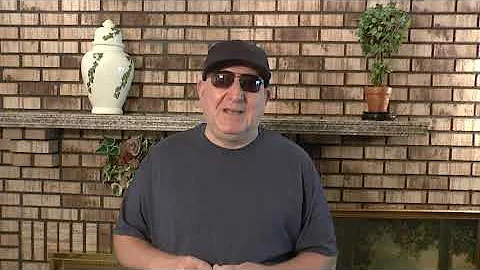 Peter Feldman Photo 38