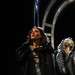 Angela Galli Photo 39