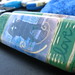 Jill Case Photo 35