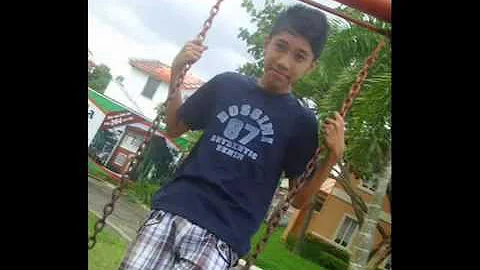 Ramon Samonte Photo 10
