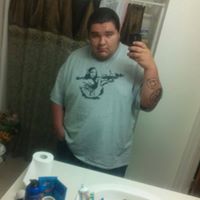 Fernando Arredondo Photo 4