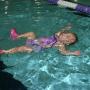 Dawn Russo Photo 20