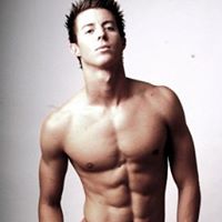 Scott Doe Photo 1