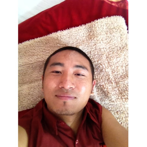 Sonam Dorjee Photo 15