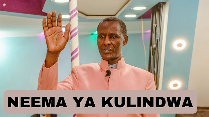 David Mwangi Photo 26