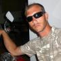 Randy Moser Photo 21