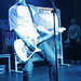 Jason Diener Photo 20