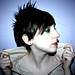 Rebecca Murphy Photo 46