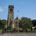 John Crossen Photo 30