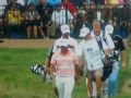 Kevin Na Photo 30