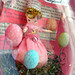 Lisa Bouillion Photo 7