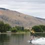 Michael Timm Photo 27