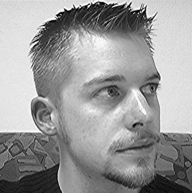 Thomas Scheer Photo 12