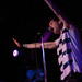 Benjamin Kerns Photo 22