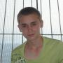 Jack Wolfe Photo 30