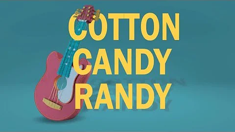 Randy Cotton Photo 31