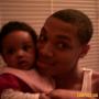 Kenneth Givens Photo 19