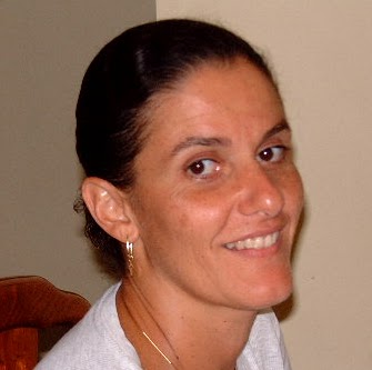 Silvana Castro Photo 9