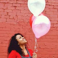 Nicole Grissom Photo 4
