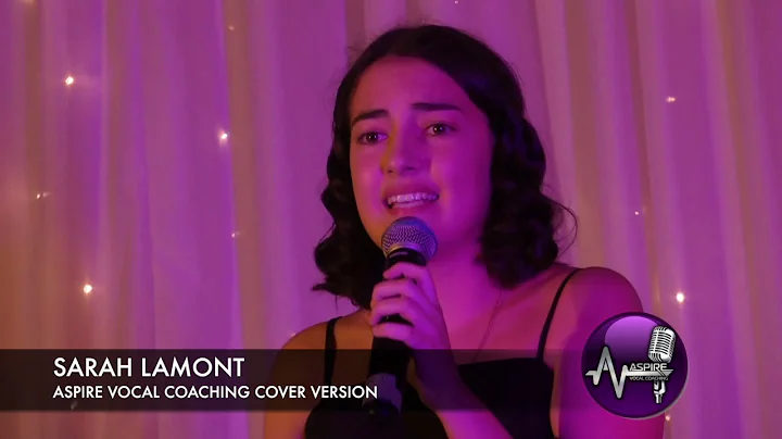 Sara Lamont Photo 24