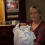 Connie Hurst Photo 20