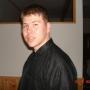 Neil Leach Photo 15