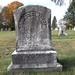 James Maines Photo 38
