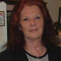 Janet Nutter Photo 1