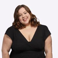 Laura Freeze Photo 1