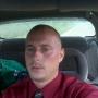 Daryl Simmons Photo 29