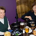 Cathy Eberhart Photo 21
