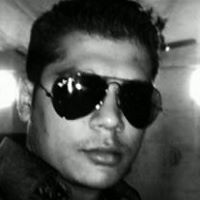 Vijay Mahajan Photo 6