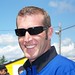 Glen Gustafson Photo 25