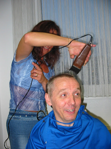 Pieter Janssen Photo 15