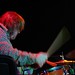 Peter Jorgensen Photo 45